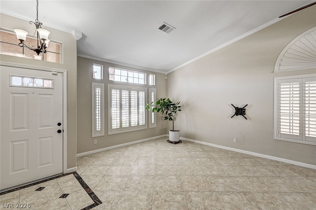 8969 Sierra Palms Way