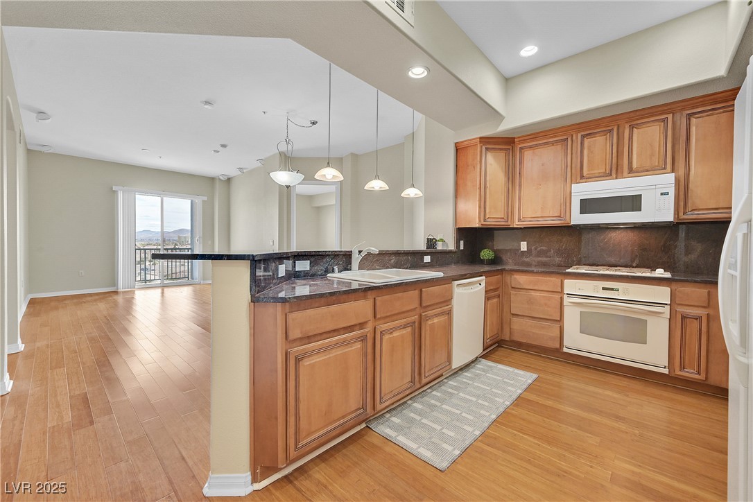 62 E Serene Avenue 428