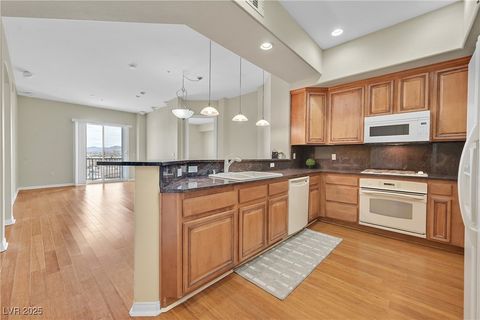 62 E Serene Avenue 428 Las Vegas NV 89123