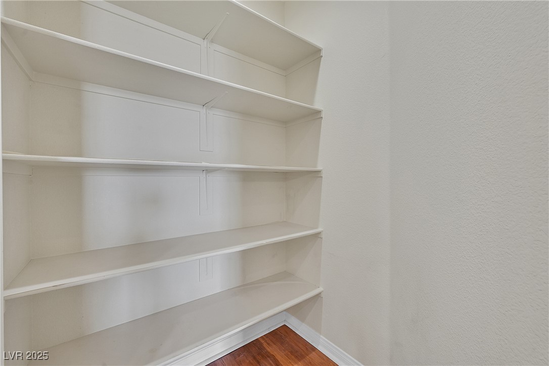 62 E Serene Avenue 428