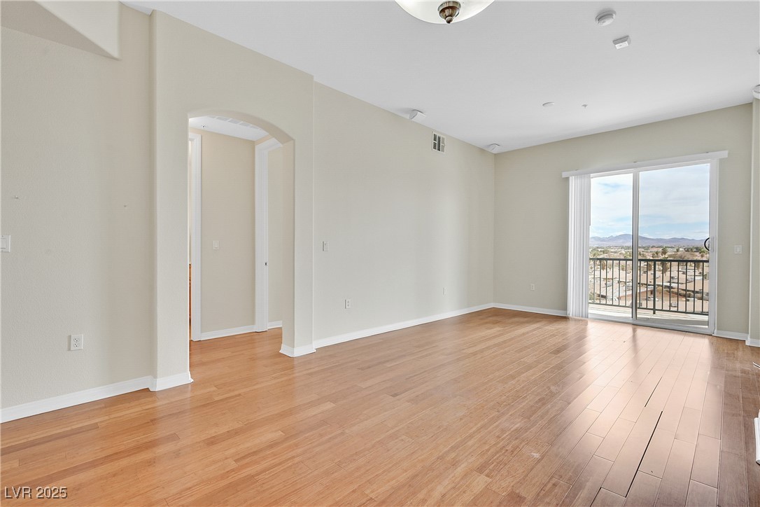 62 E Serene Avenue 428
