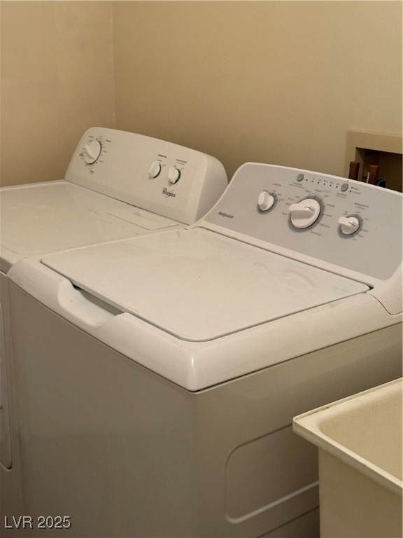 Henderson, Nevada 89012, United States, 2 Bedrooms Bedrooms, ,2 BathroomsBathrooms,Residential,Active,153850