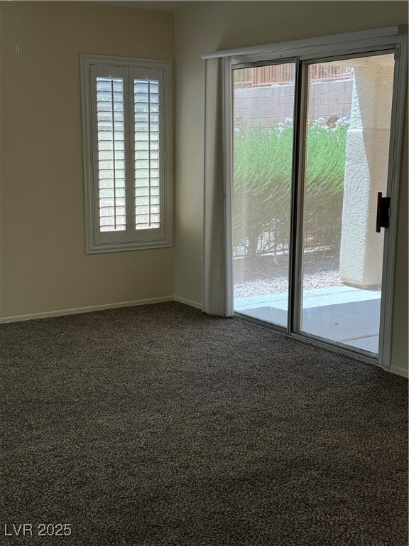Henderson, Nevada 89012, United States, 2 Bedrooms Bedrooms, ,2 BathroomsBathrooms,Residential,Active,153850