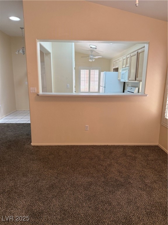 Henderson, Nevada 89012, United States, 2 Bedrooms Bedrooms, ,2 BathroomsBathrooms,Residential,Active,153850