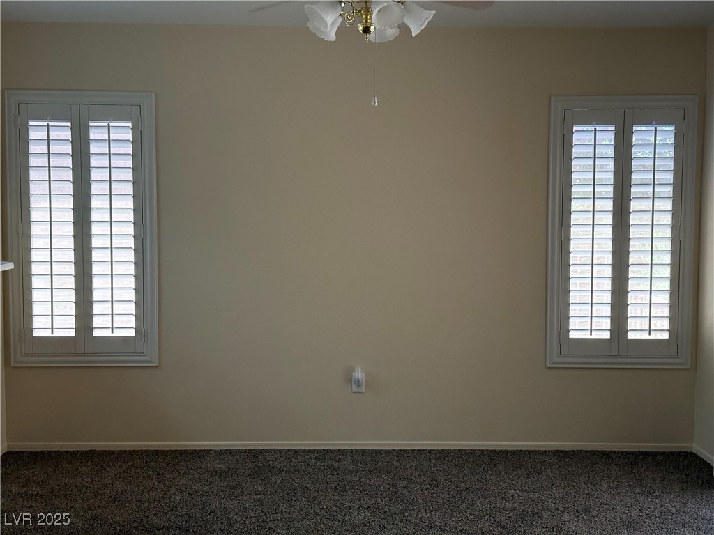 Henderson, Nevada 89012, United States, 2 Bedrooms Bedrooms, ,2 BathroomsBathrooms,Residential,Active,153850