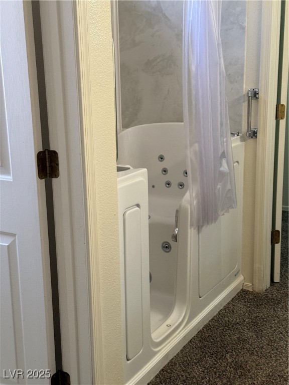 Henderson, Nevada 89012, United States, 2 Bedrooms Bedrooms, ,2 BathroomsBathrooms,Residential,Active,153850