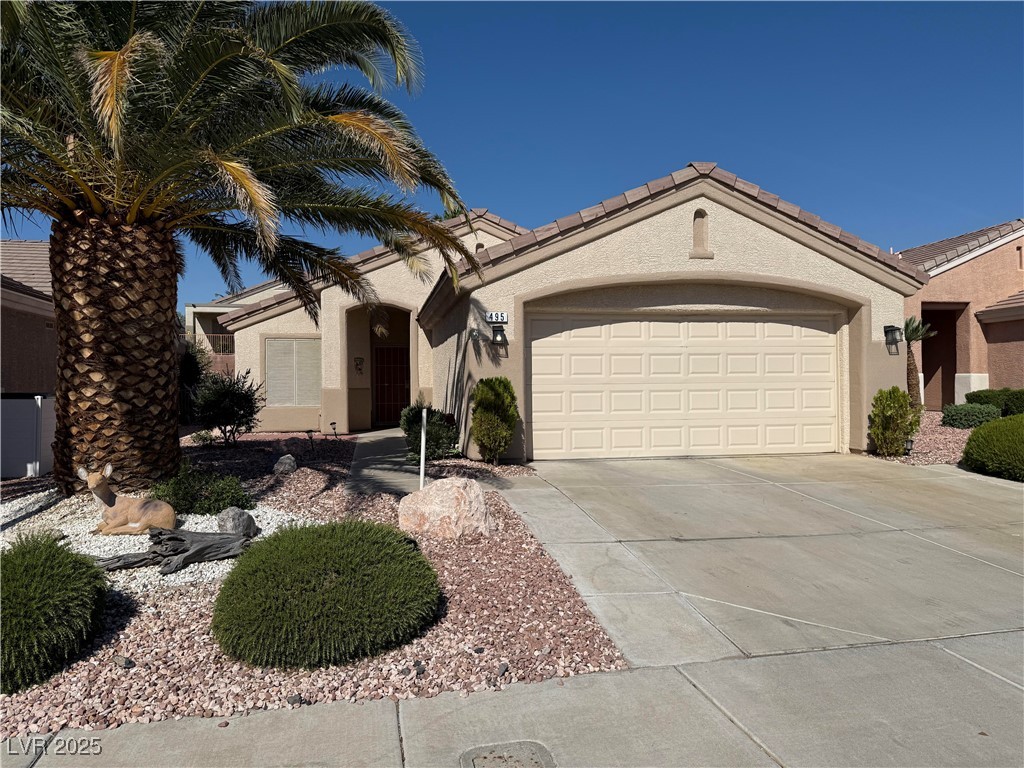 Henderson, Nevada 89012, United States, 2 Bedrooms Bedrooms, ,2 BathroomsBathrooms,Residential,Active,153850
