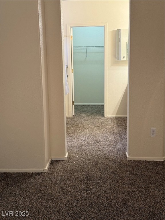 Henderson, Nevada 89012, United States, 2 Bedrooms Bedrooms, ,2 BathroomsBathrooms,Residential,Active,153850