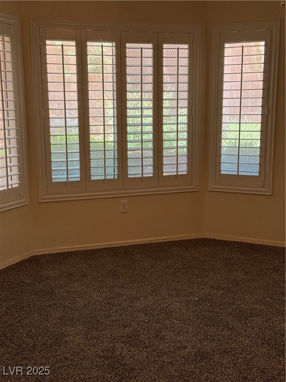 Henderson, Nevada 89012, United States, 2 Bedrooms Bedrooms, ,2 BathroomsBathrooms,Residential,Active,153850