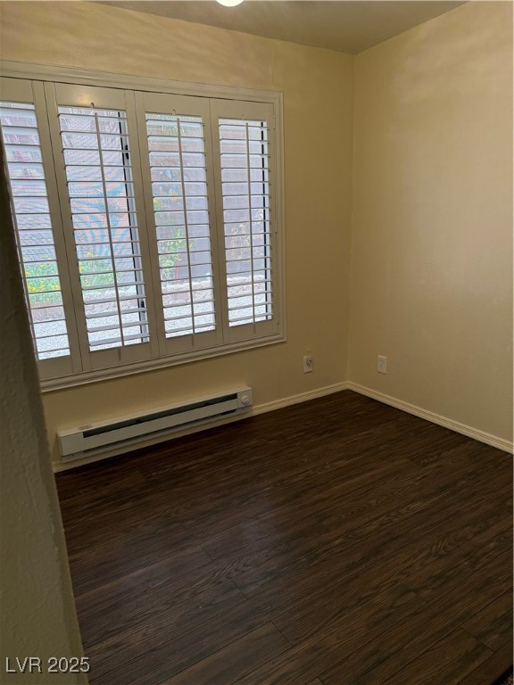 Henderson, Nevada 89012, United States, 2 Bedrooms Bedrooms, ,2 BathroomsBathrooms,Residential,Active,153850