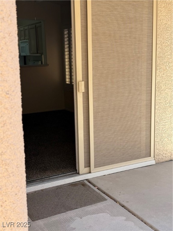 Henderson, Nevada 89012, United States, 2 Bedrooms Bedrooms, ,2 BathroomsBathrooms,Residential,Active,153850