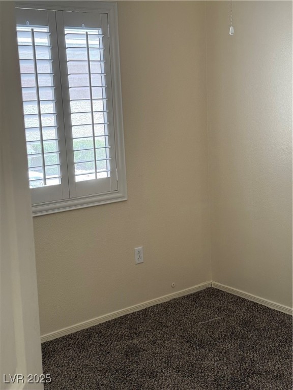 Henderson, Nevada 89012, United States, 2 Bedrooms Bedrooms, ,2 BathroomsBathrooms,Residential,Active,153850