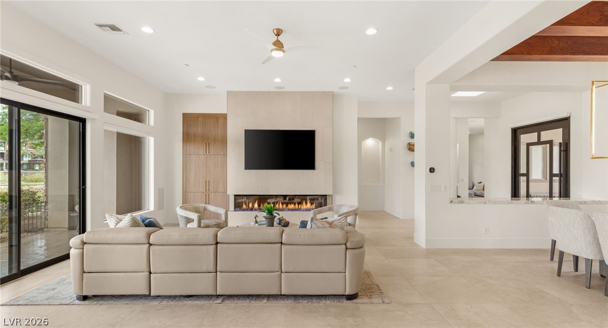 1444 Macdonald Ranch Drive