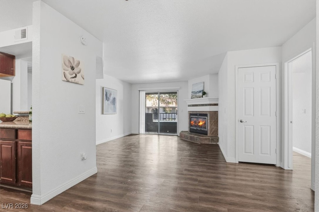 2606 DURANGO Drive 266