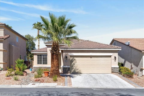 Homes For Sale - 9914 Ridge Hill Avenue<br/> Las Vegas, NV 89147