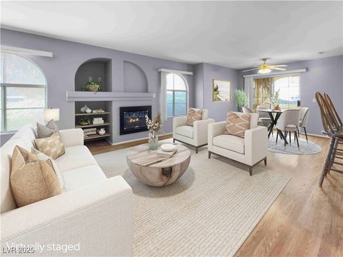 Photo of 7950 W Flamingo Road #1169, Las Vegas, NV 89147 (MLS # 2742698)