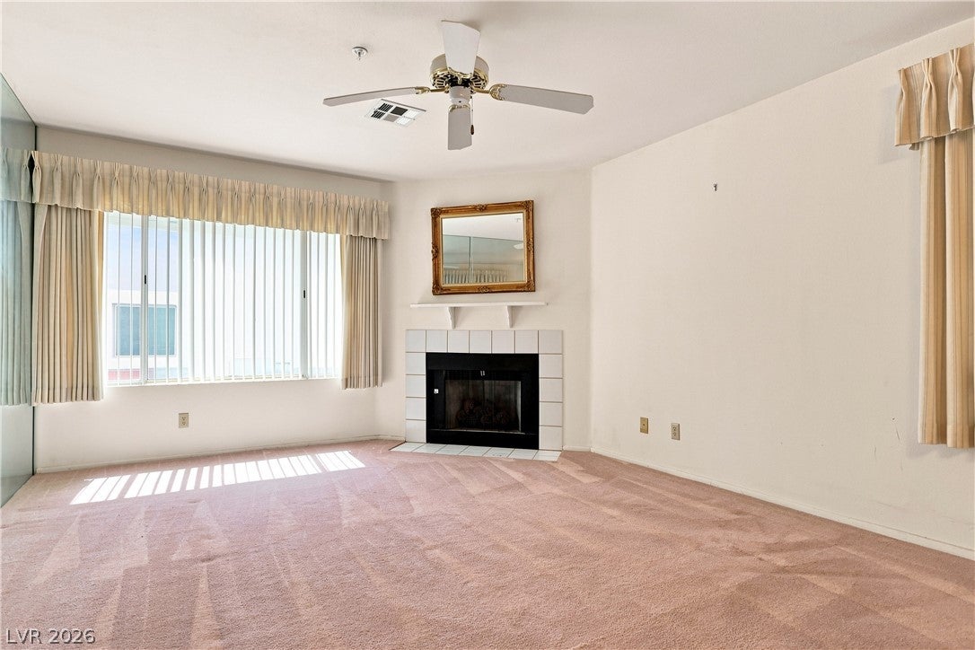 2008 Mesquite Lane 105