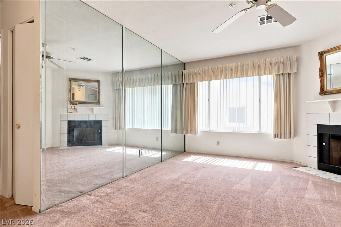 2008 Mesquite Lane 105