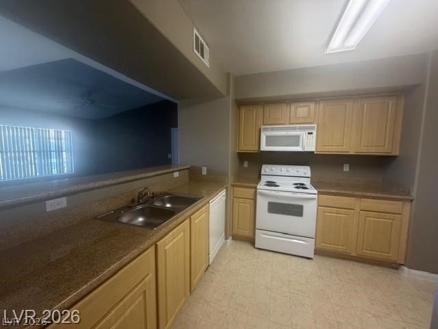 8000 Badura Avenue 2180