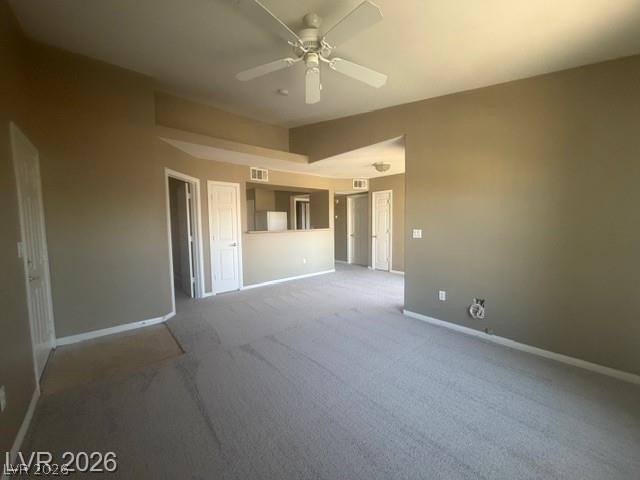 8000 Badura Avenue 2180