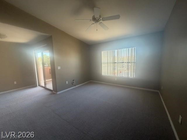 8000 Badura Avenue 2180