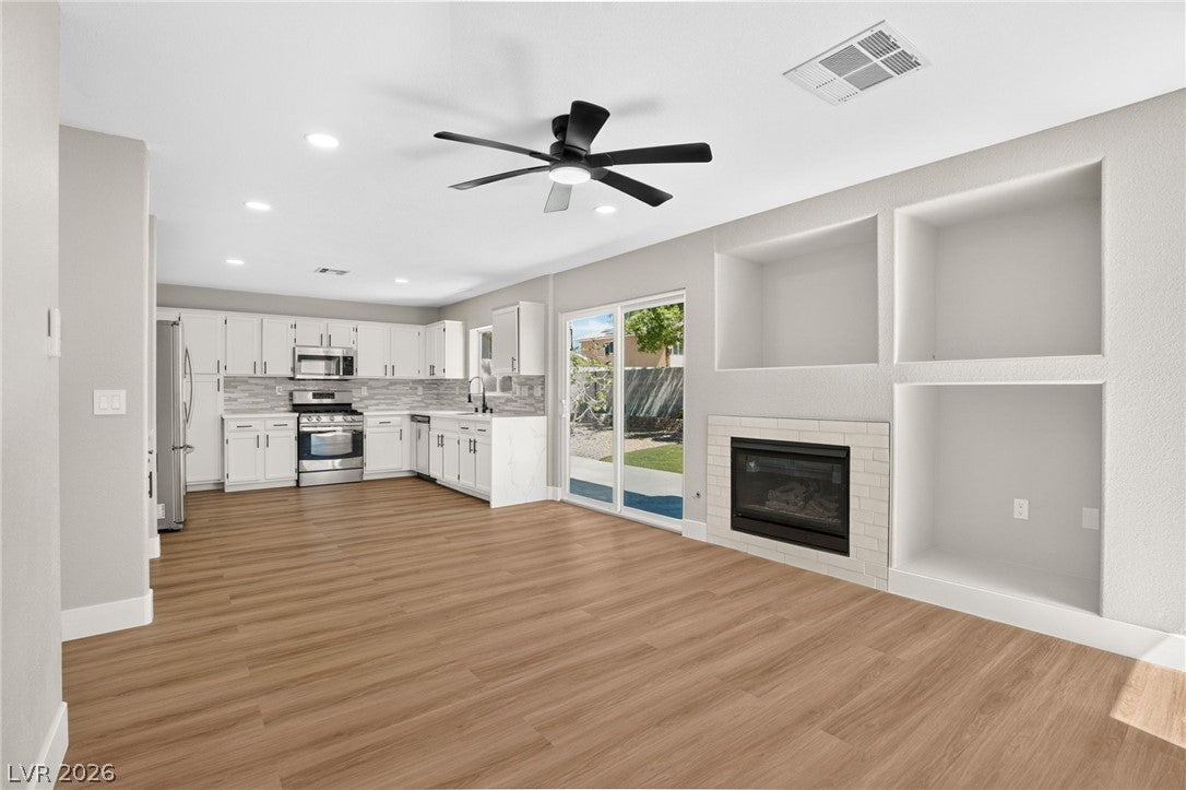 4336 Matinee Avenue