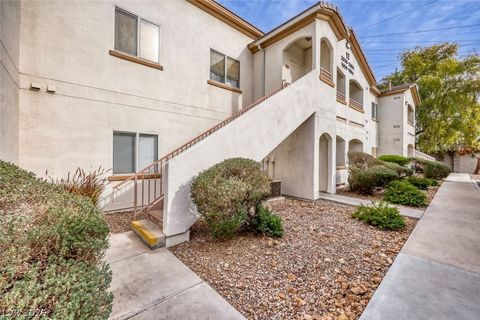 5655 E Sahara Avenue 2060 Las Vegas NV 89142
