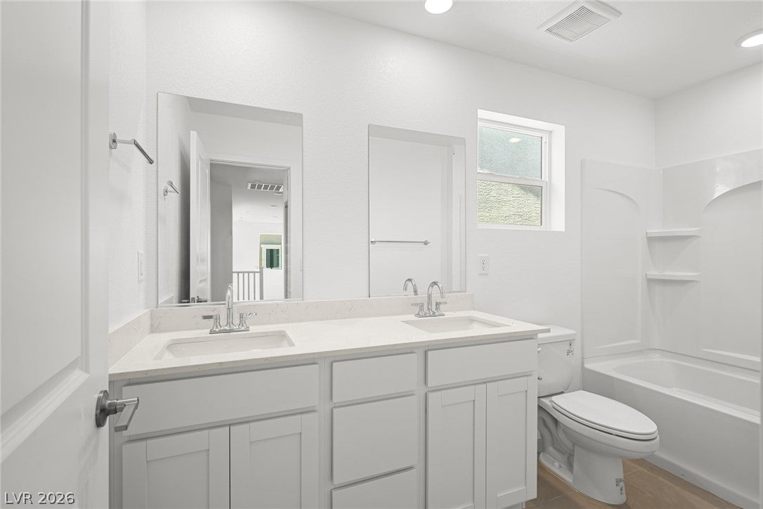10772 Birch Meadows Avenue