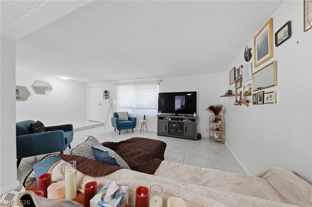 3320 Sagebrook Lane