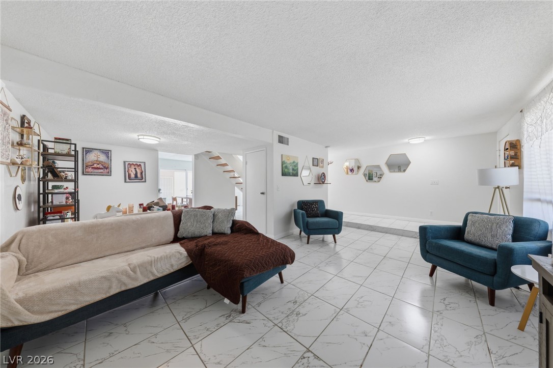 3320 Sagebrook Lane