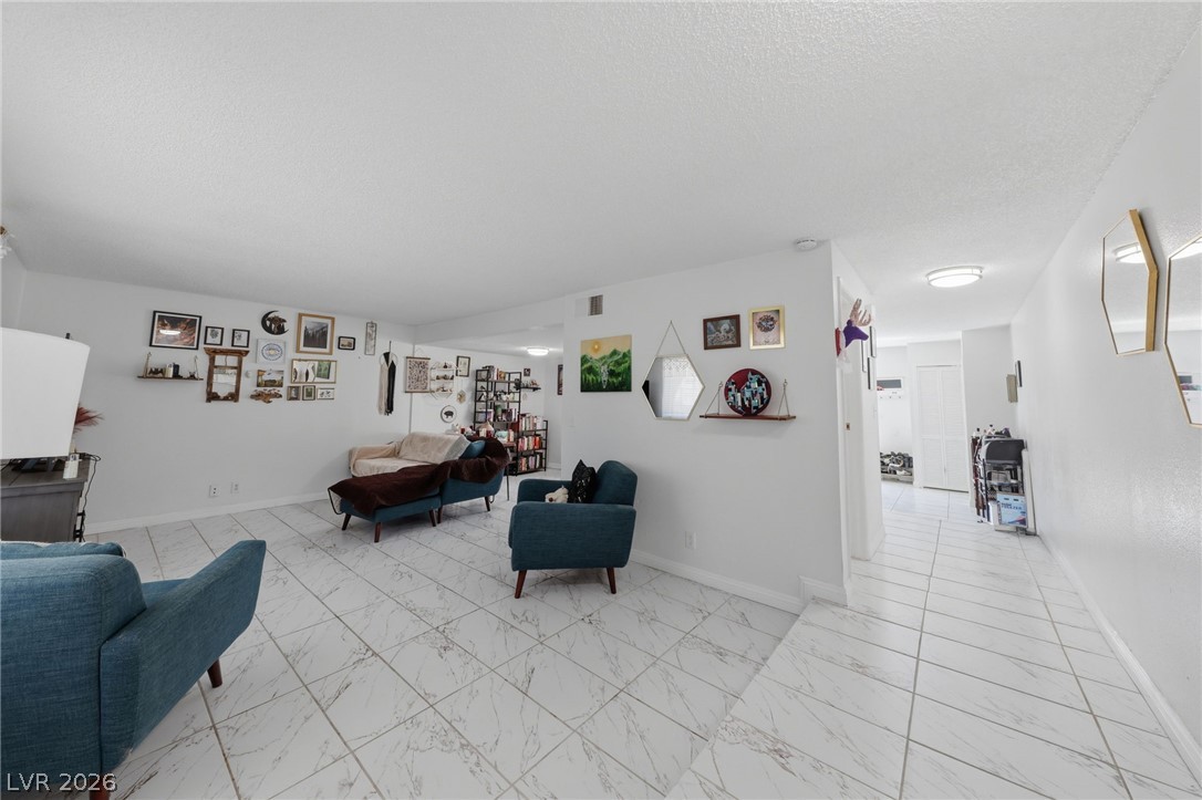 3320 Sagebrook Lane