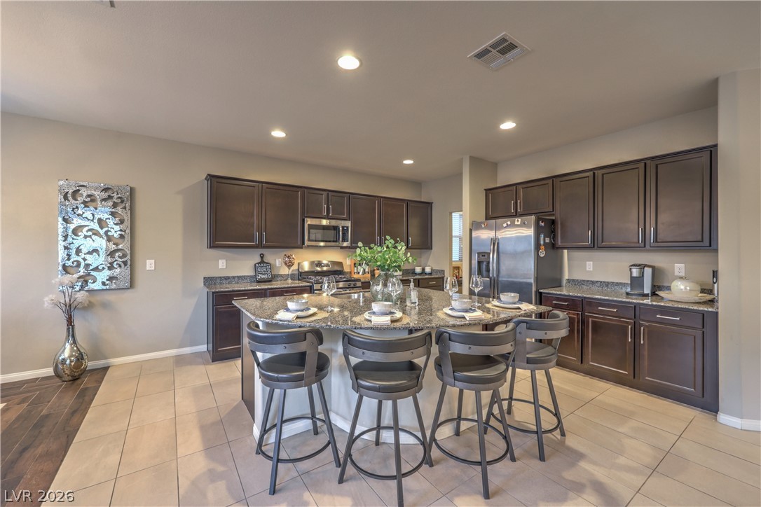 3213 Molinos Drive