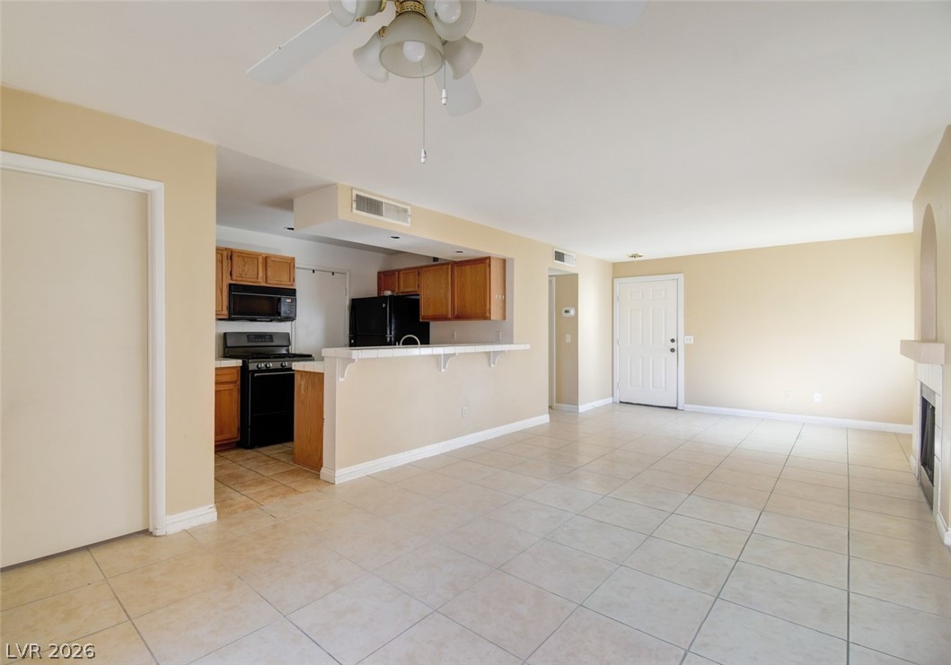 7570 W Flamingo Road 119