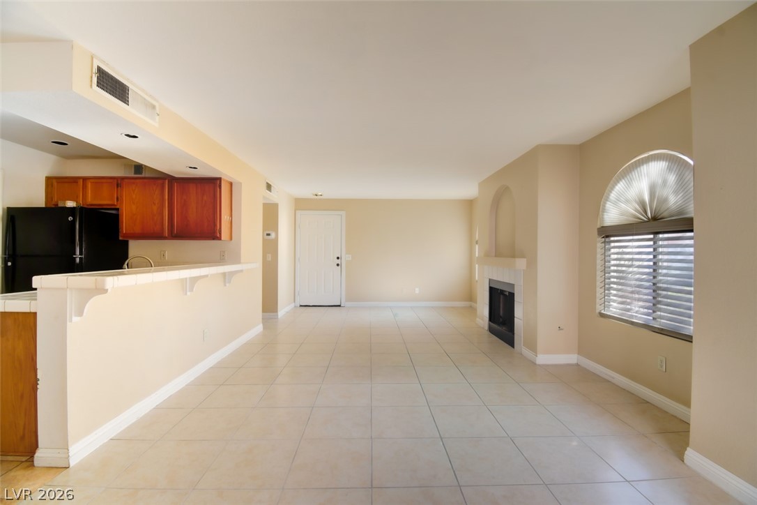 7570 W Flamingo Road 119