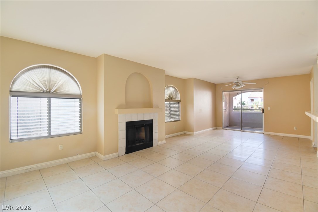 7570 W Flamingo Road 119