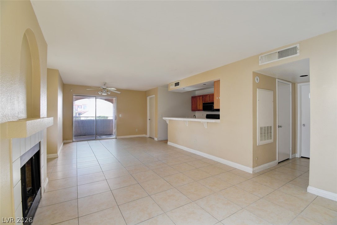 7570 W Flamingo Road 119