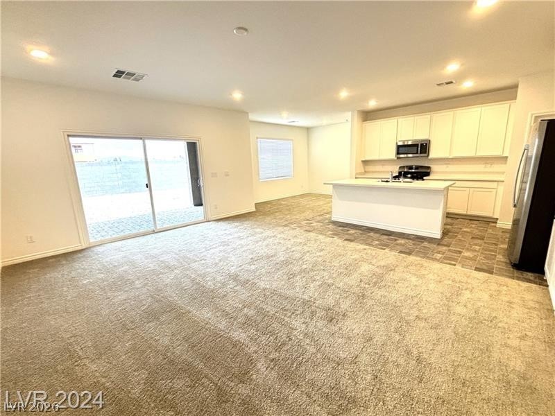 8336 Rowan Ridge Avenue