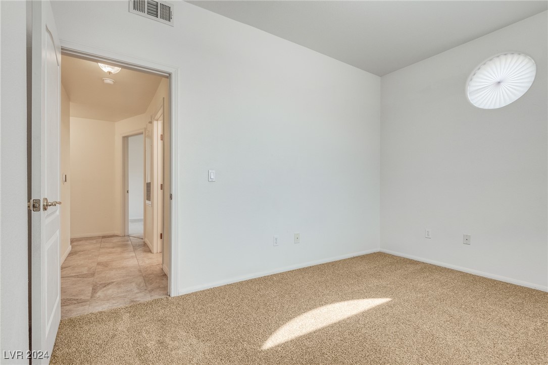 700 Carnegie Street #2723, Henderson, Nevada image 30