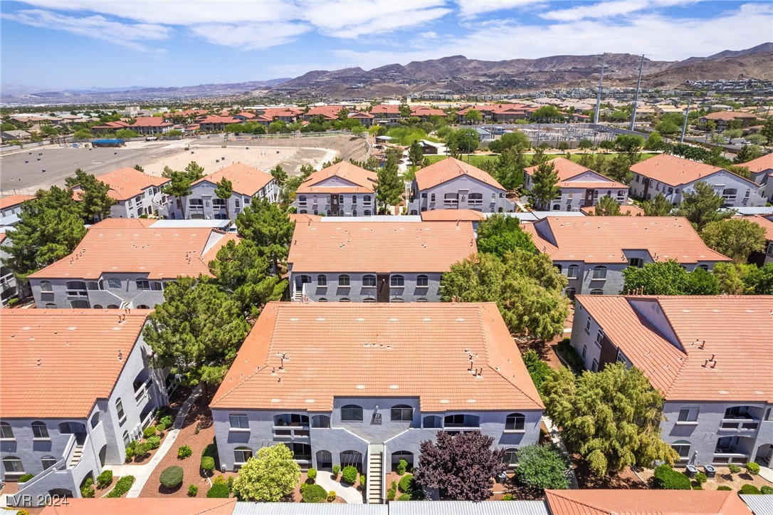 700 Carnegie Street #2723, Henderson, Nevada image 31