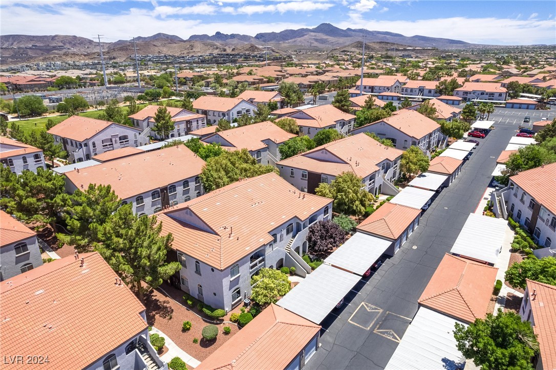 700 Carnegie Street #2723, Henderson, Nevada image 33