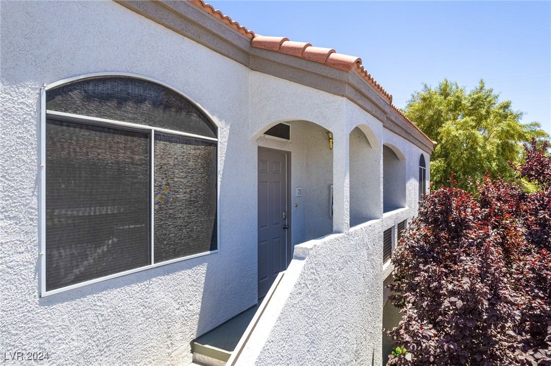 700 Carnegie Street #2723, Henderson, Nevada image 7