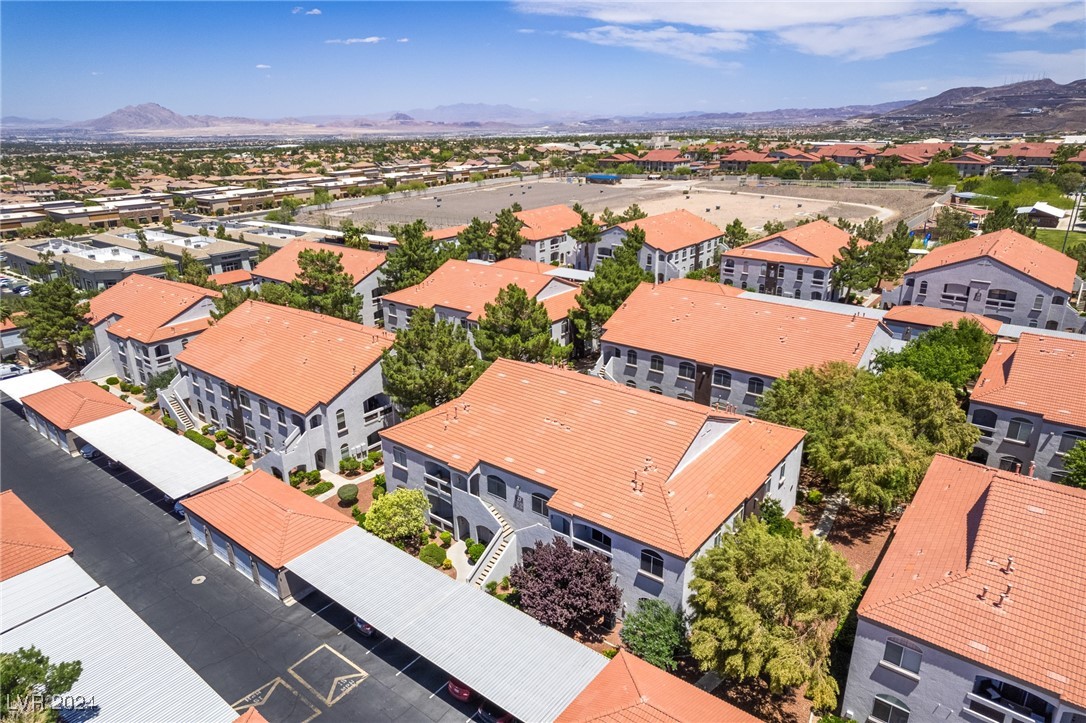 700 Carnegie Street #2723, Henderson, Nevada image 34