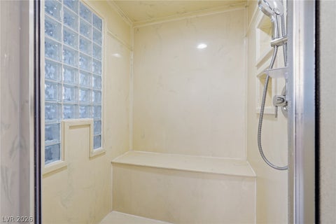 Tiny photo for 2212 Chatsworth Court, Henderson, NV 89074 (MLS # 2769903)