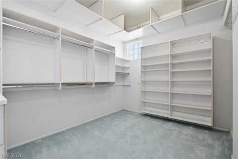 Tiny photo for 2212 Chatsworth Court, Henderson, NV 89074 (MLS # 2769903)