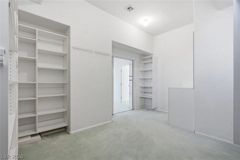 Tiny photo for 2212 Chatsworth Court, Henderson, NV 89074 (MLS # 2769903)