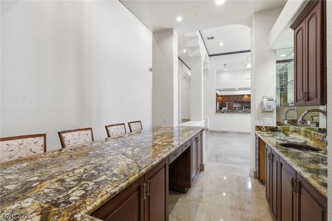 Tiny photo for 2212 Chatsworth Court, Henderson, NV 89074 (MLS # 2769903)