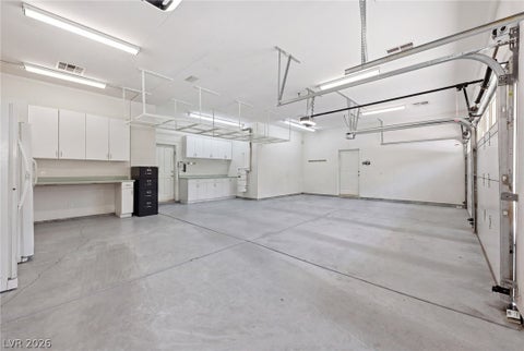 Tiny photo for 2212 Chatsworth Court, Henderson, NV 89074 (MLS # 2769903)