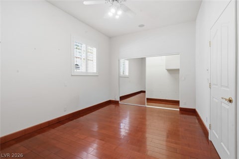 Tiny photo for 2212 Chatsworth Court, Henderson, NV 89074 (MLS # 2769903)