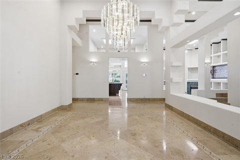 Tiny photo for 2212 Chatsworth Court, Henderson, NV 89074 (MLS # 2769903)