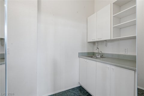 Tiny photo for 2212 Chatsworth Court, Henderson, NV 89074 (MLS # 2769903)